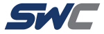 SkyWest Charter
